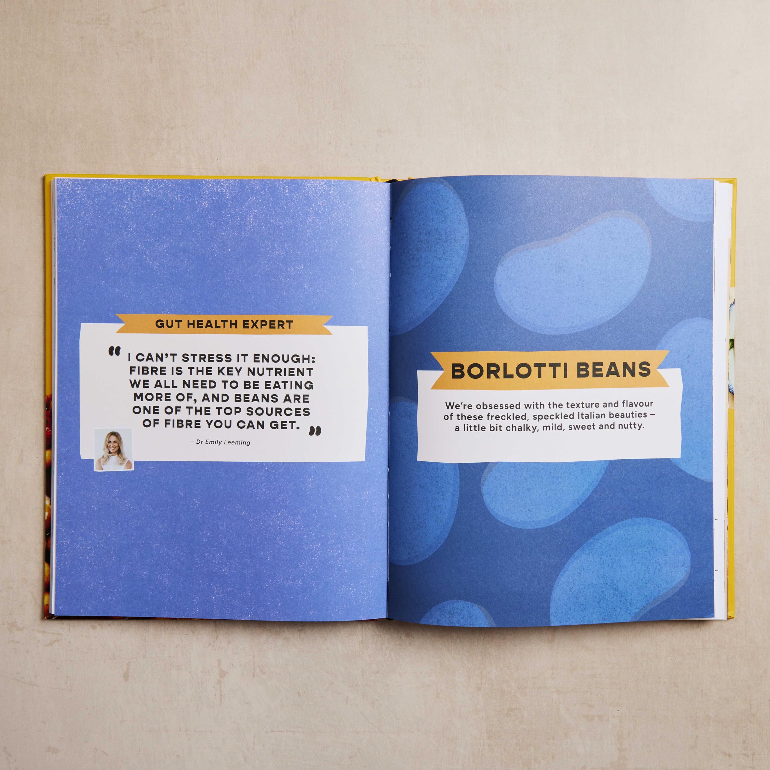 Kyle Books Full of Beans: Delicious Beany Recipes to Obsess Over | Low Carb Diet 4
