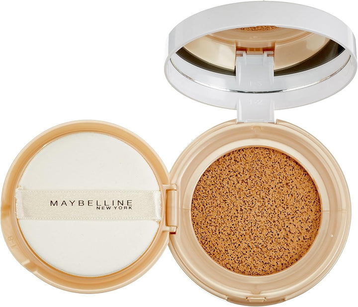Maybelline Dream Cushion Liquid Foundation 40 Fawn 30ml (3600531359980)