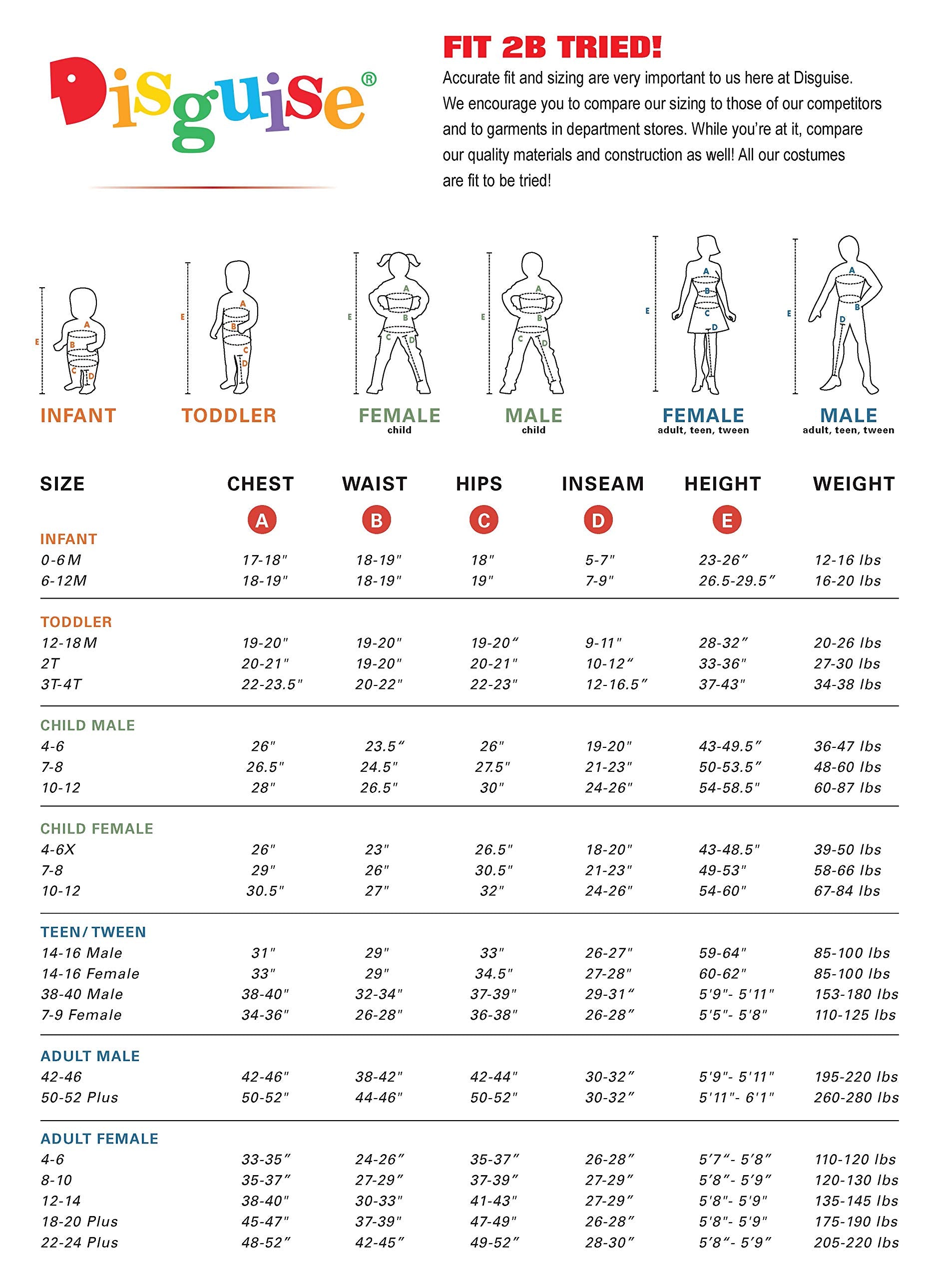 Disguise Yoshi Hooded Jumpsuit - Fancy Dress Costume for Kids 5