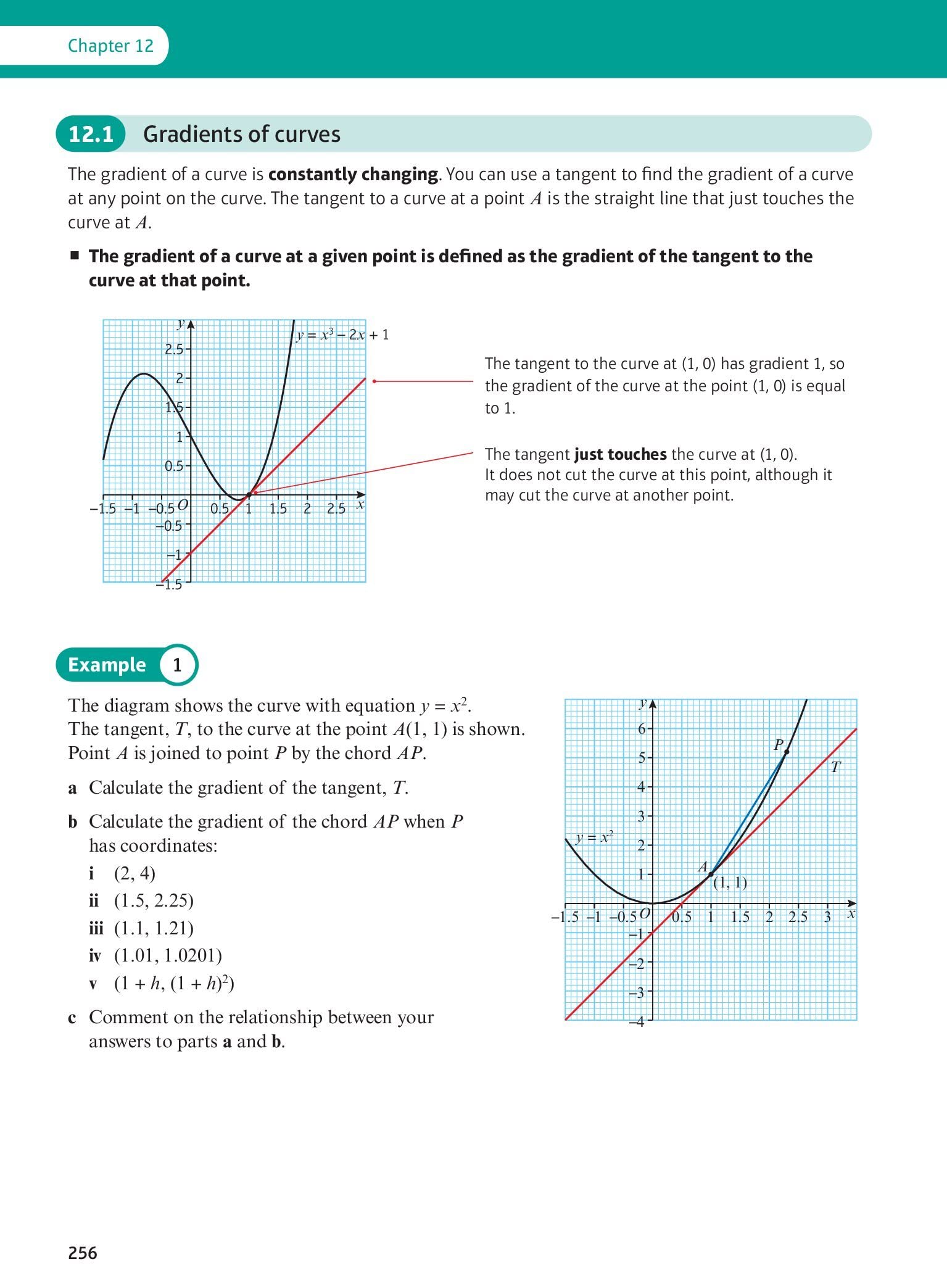 PEARSON EDUCATION Edexcel AS and A level Mathematics Pure Mathematics Year 1/AS Textbook + e-book (2017) 9