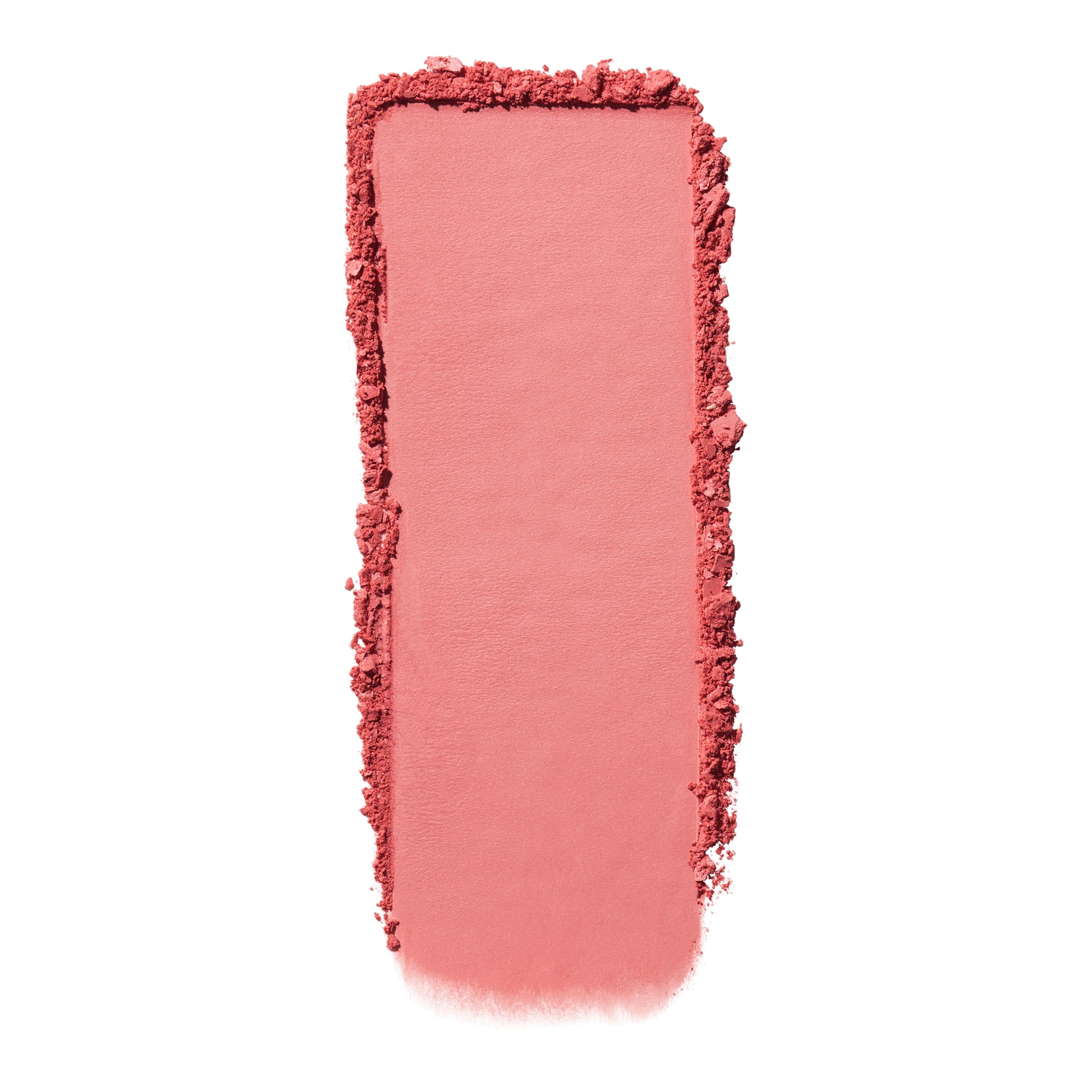 e.l.f. Primer-Infused Blush - Long-Lasting, Buildable Medium Coverage | Matte Finish | Vegan & Cruelty-Free