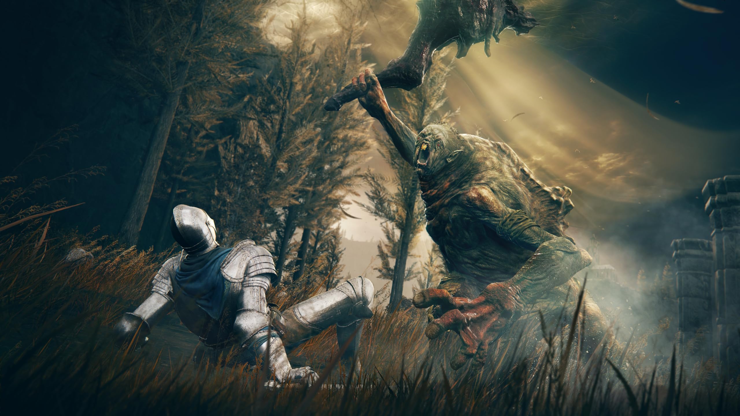 Elden Ring: Shadow of the Erdtree Edition [Xbox Series X] 6