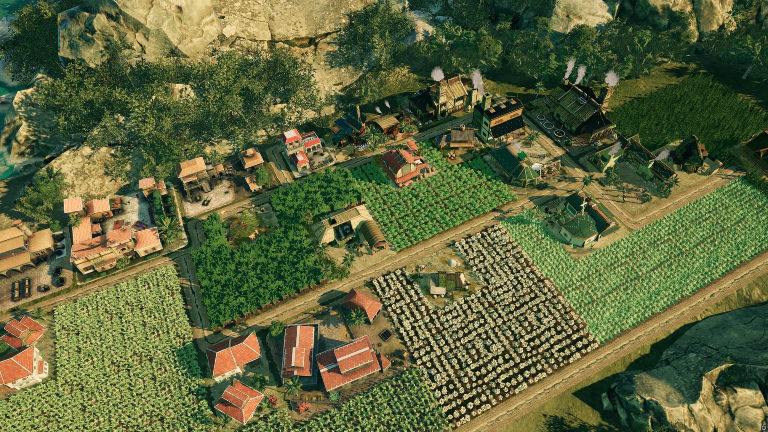 Republic of Pirates - PlayStation 5 10