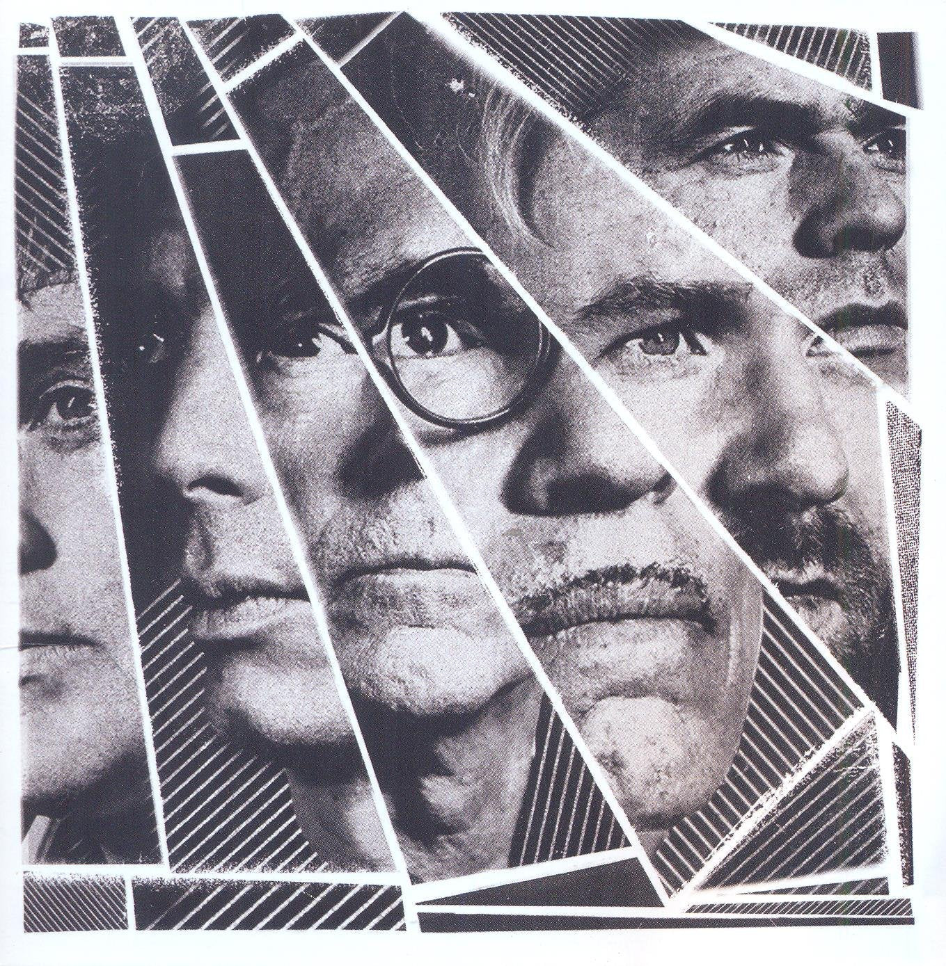 Ffs - FFS [Import Audio CD] 1