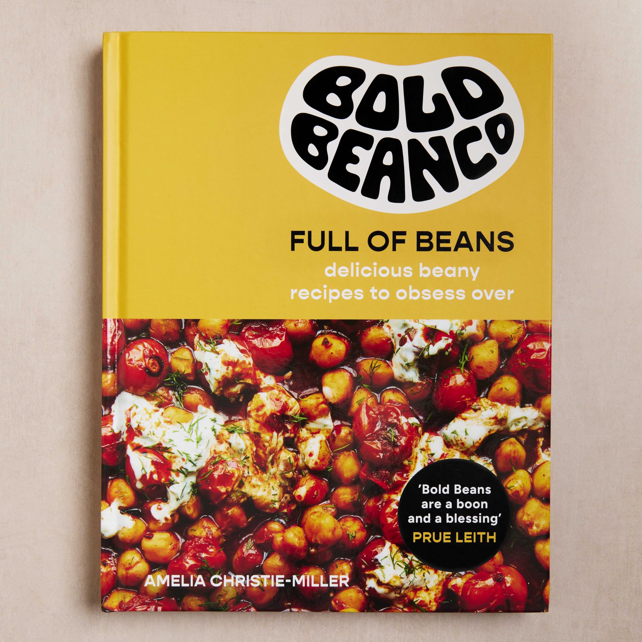 Kyle Books Full of Beans: Delicious Beany Recipes to Obsess Over | Low Carb Diet 2