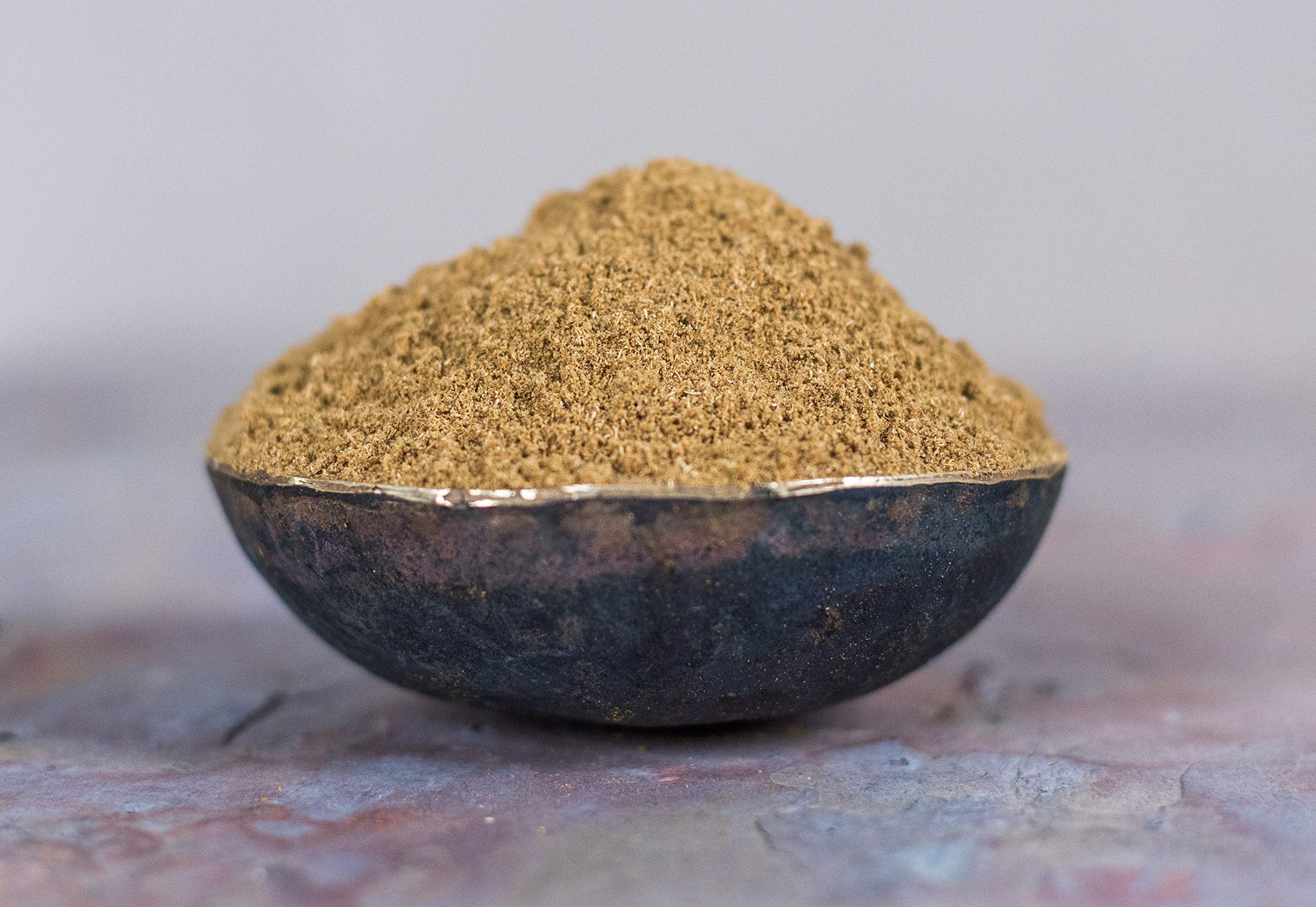 Old India Cumin Powder 500 g 3