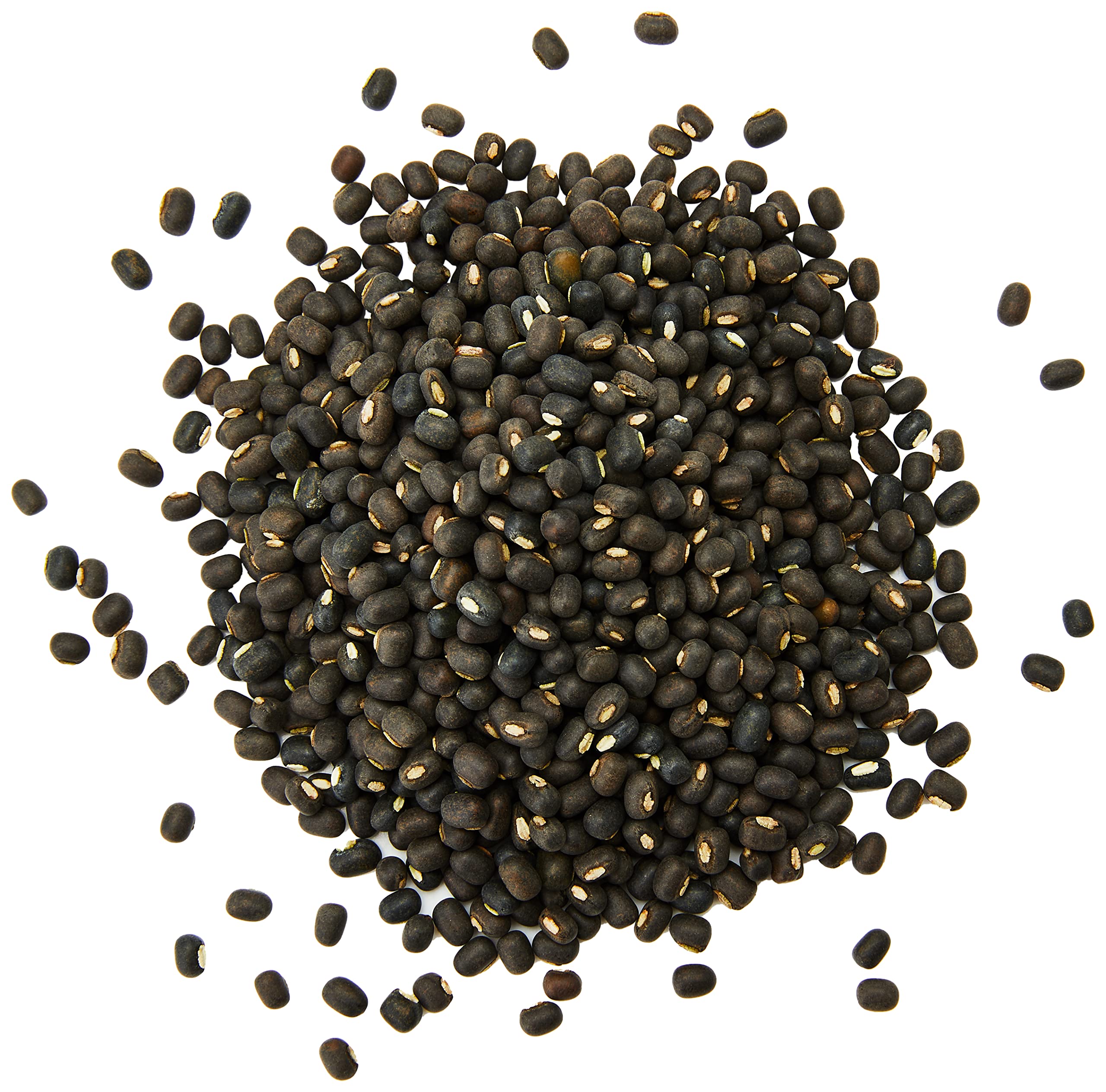 Old India Urad Whole 500g 3