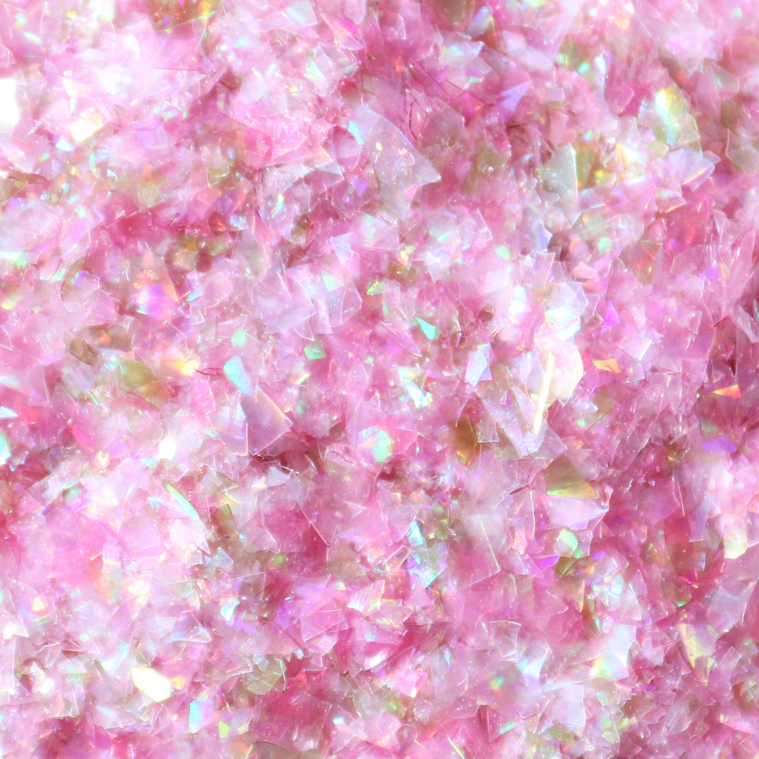 PME - Magic Sparkles Edible Iridescent Glitter (3g) 5