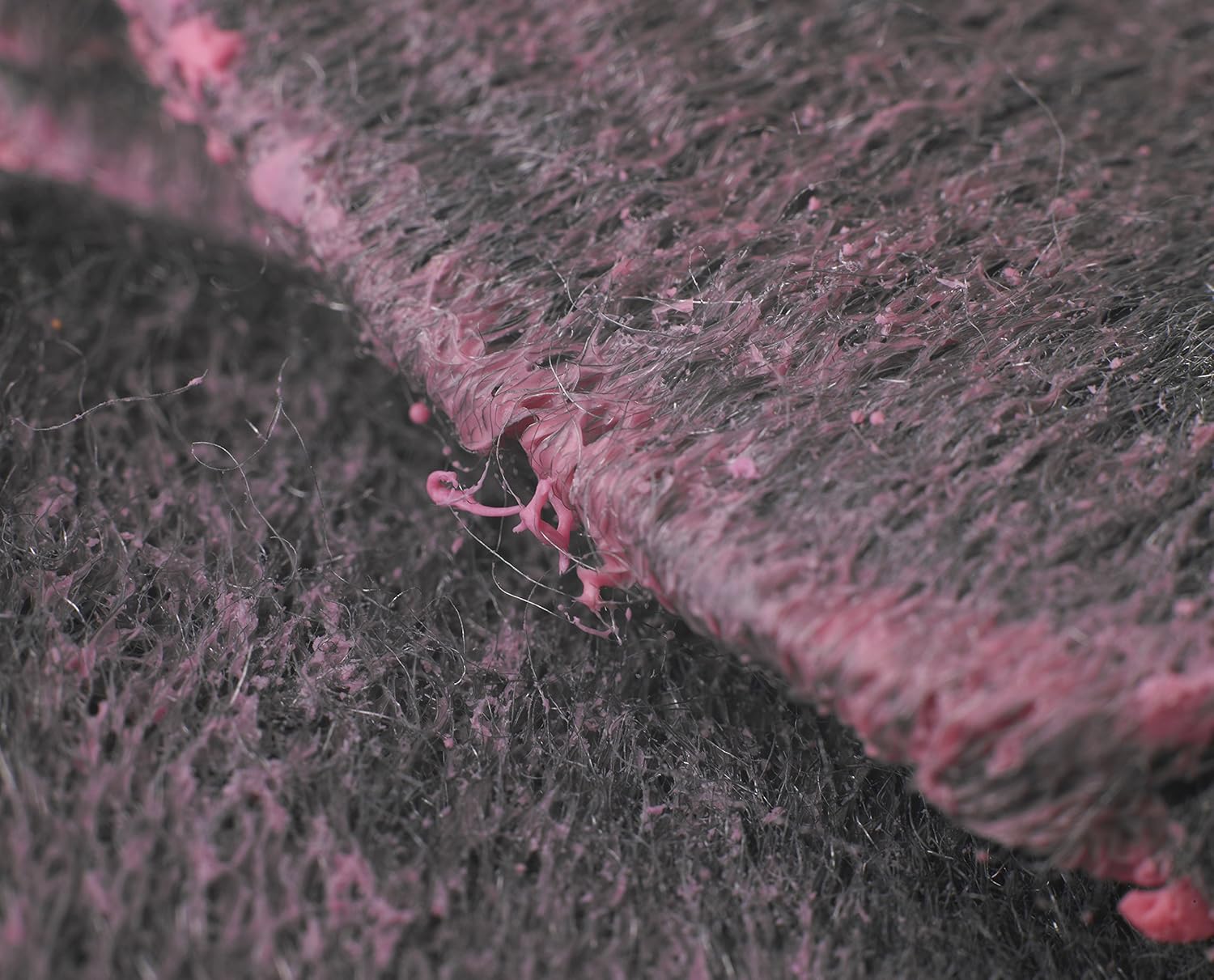 Spontex Soap Pads Scourers (10 Count) 5