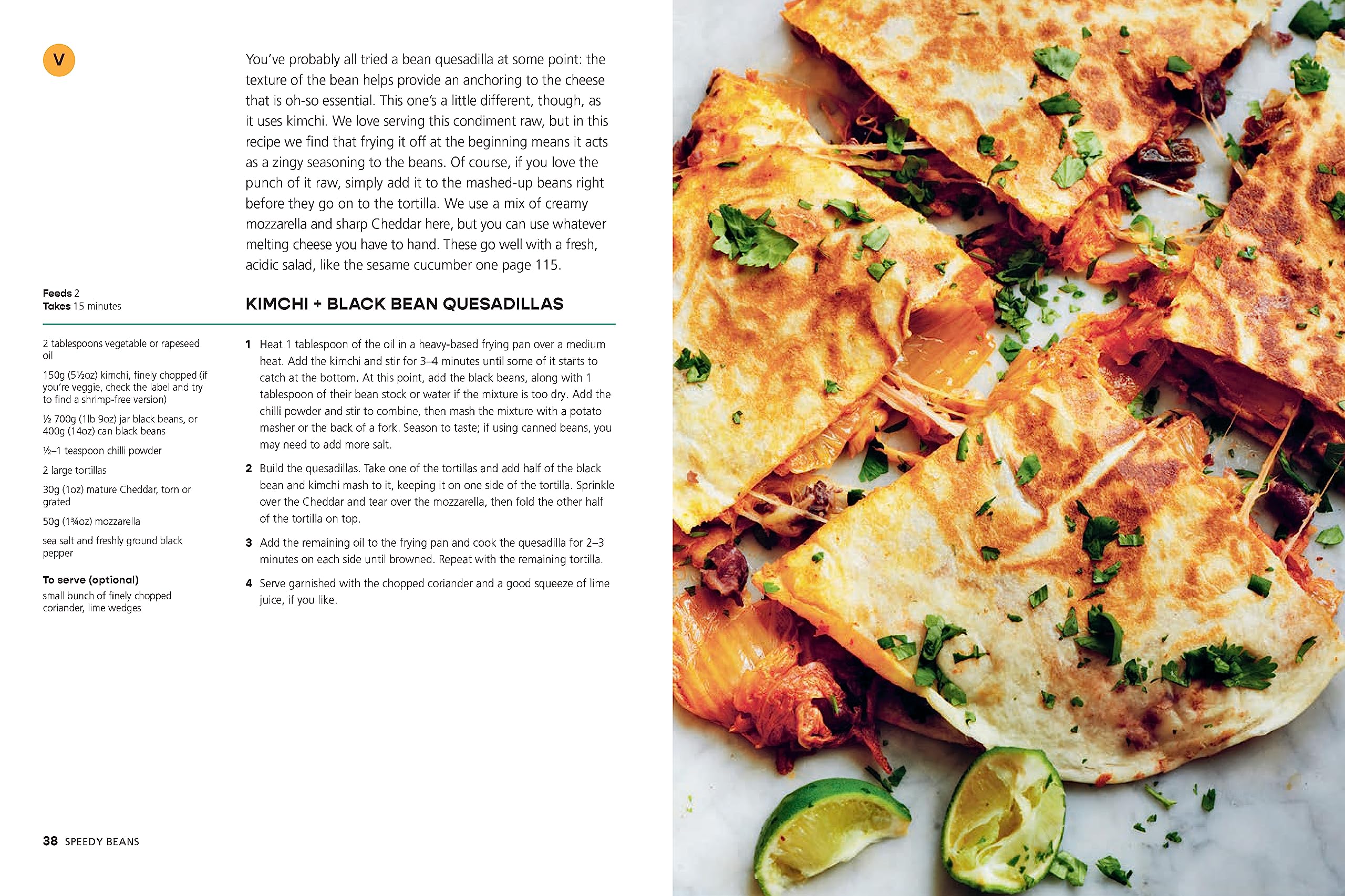 Kyle Books Bold Beans: Recipes to Get Your Pulse Racing | Low Carb Diet 2