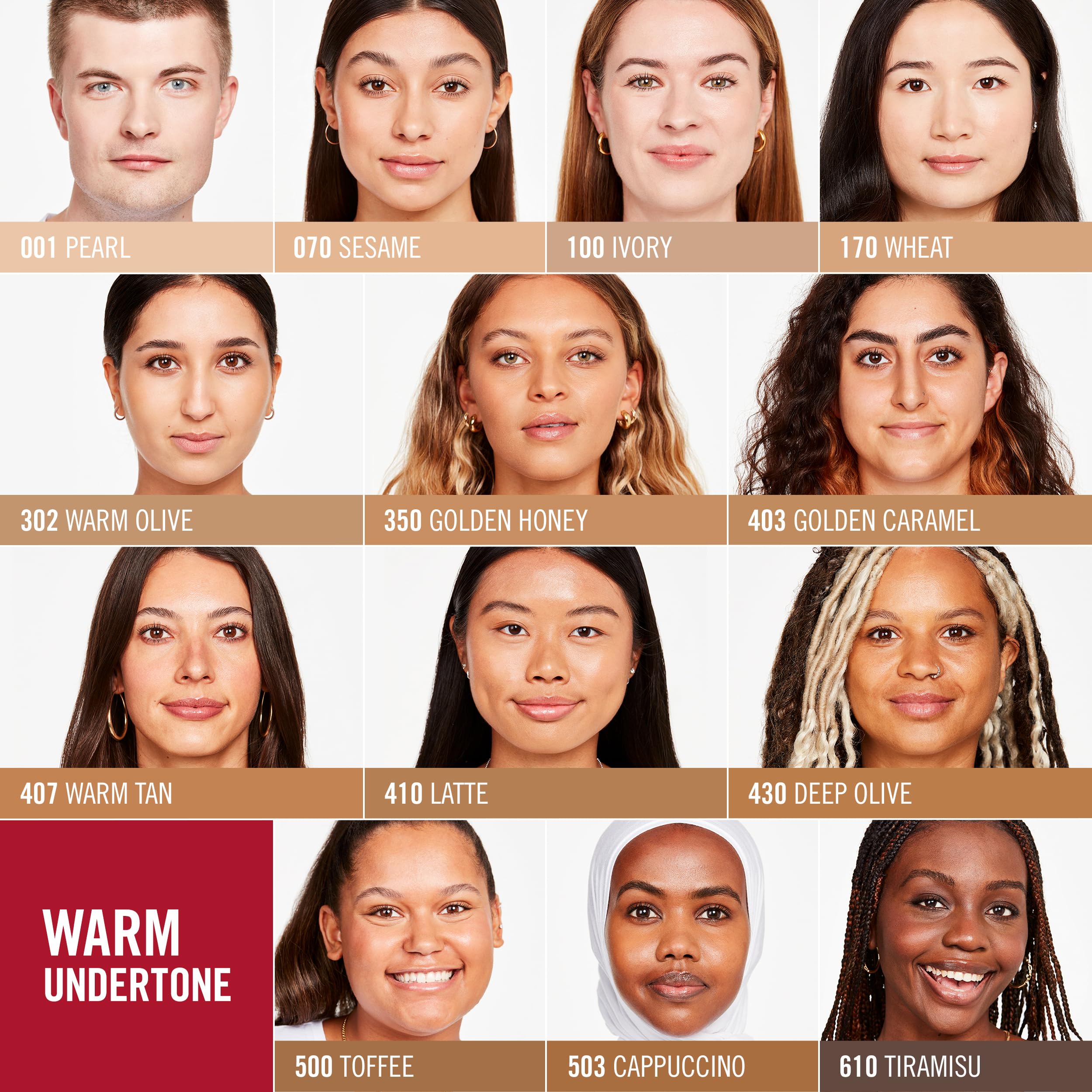 Rimmel Lasting Finish 35Hr Foundation - Full Coverage, Hydrating, SPF20, 30ml, 201 Classic Beige 10