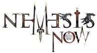 Nemesis Now Animal Collections - Three Wise Robins Figurine (E4572N9) 6