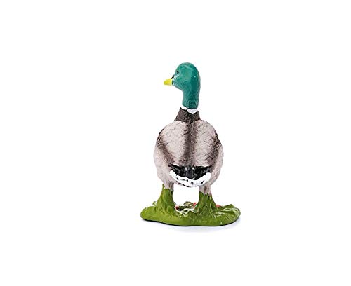 Schleich 13824 Erpel