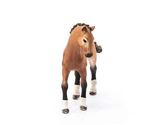 Schleich 13804 Tennessee Walker Fohlen