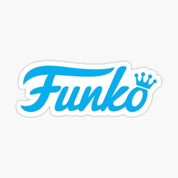 Funko Pop! Villainous Valentines - Raccoon Vinyl Figure (59534)