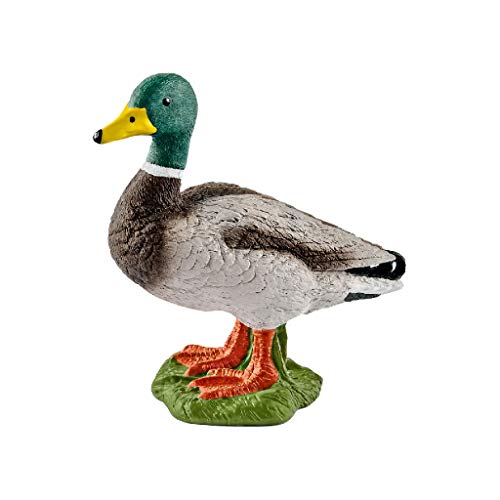 Schleich 13824 Erpel