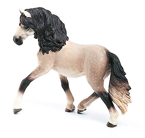 Schleich 13793 Andalusierstute