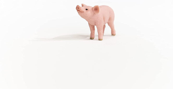 Schleich 13934 Ferkelfarmwelt