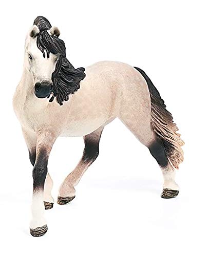 Schleich 13793 Andalusierstute