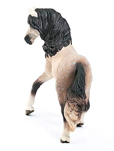 Schleich 13793 Andalusierstute