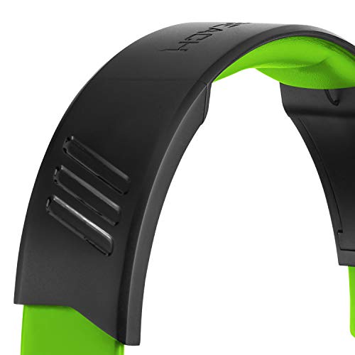 Cuffie da gioco Turtle Beach Recon 70X - Xbox One, PS4, Nintendo Switch e PC