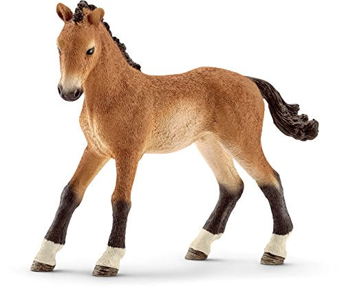 Schleich 13804 Tennessee Walker Fohlen