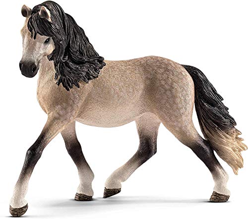 Schleich 13793 Andalusierstute