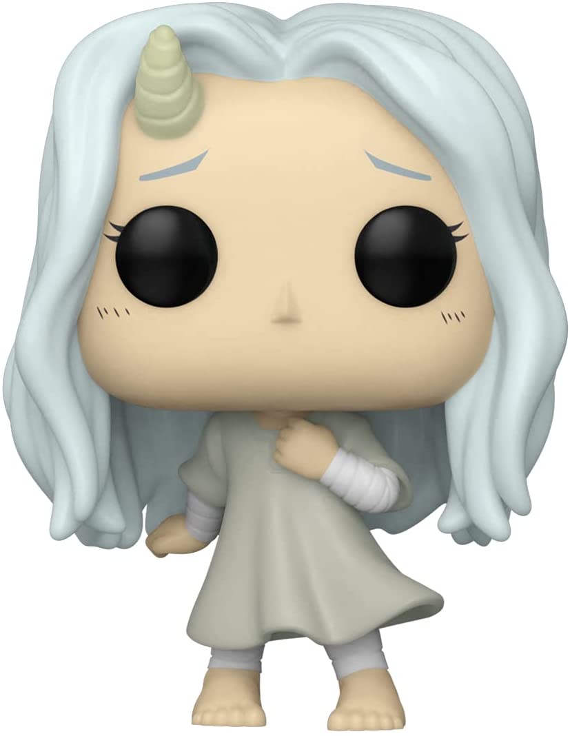 Funko Pop! Animation My Hero Academia - Eri Vinyl Figure (47594)