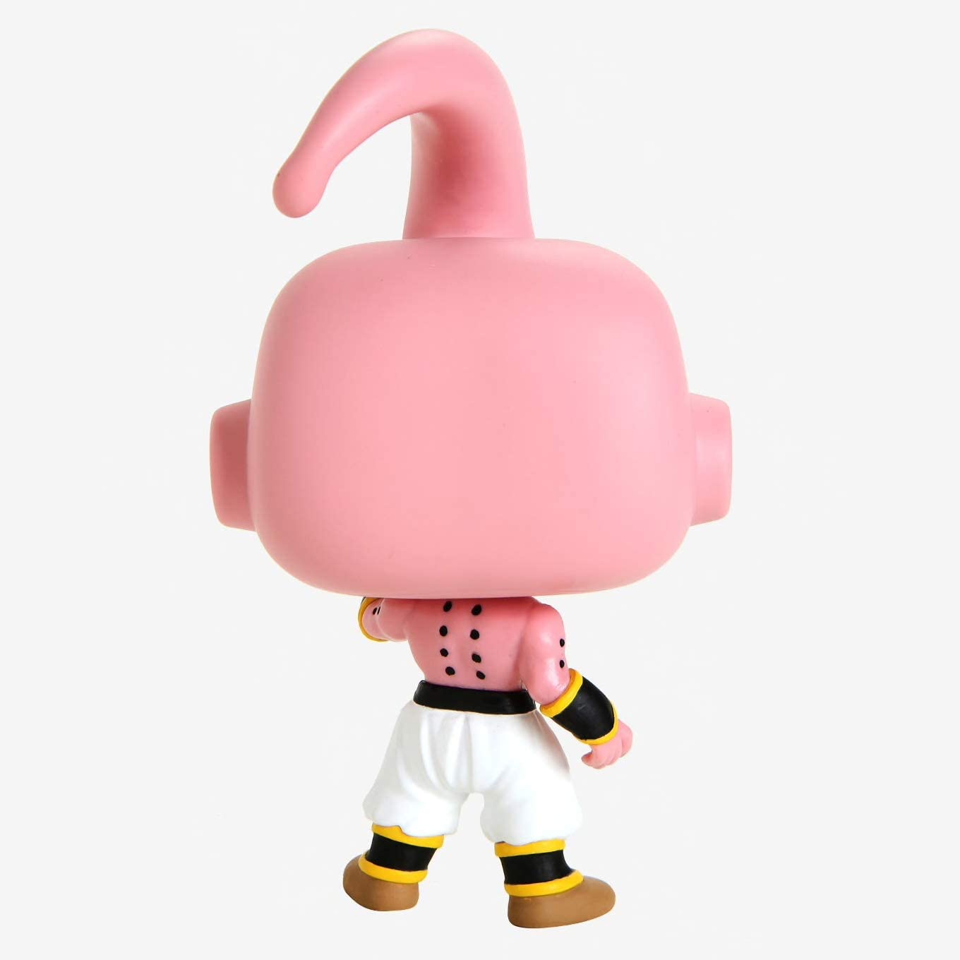 Funko Pop! Animation Dragon Ball Z - Kid Buu Vinyl Figure #620 4