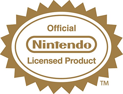 HORI Wired Internet LAN Adapter for Nintendo Switch - NSW-004U