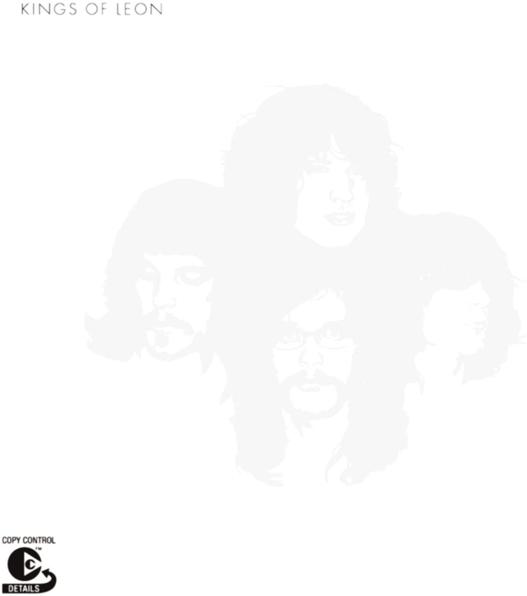 Jugend und junge Männlichkeit [Audio-CD]