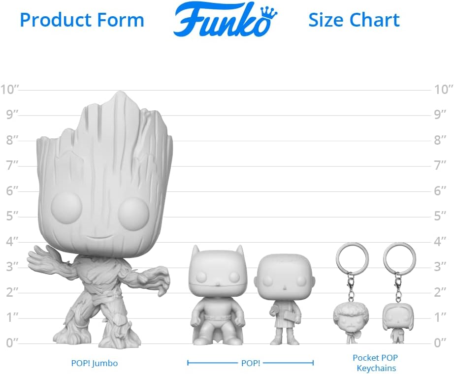 Funko Pop! Deluxe: Marvel Sinister Six - Doc Ock Vinyl Figure (60902 Amazon Exclusive) 5