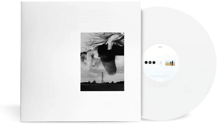 A Call To Arms (Limitiertes weißes Vinyl) [VINYL]