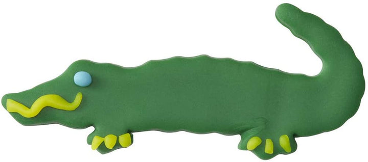 Play Doh E2544F03 Preescolar FUNdamentals Box