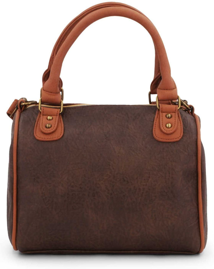 Bolso de mano con forma de tren de Harry Potter (pequeño)