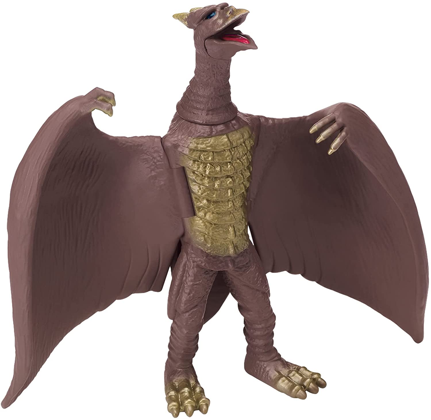 MonsterVerse Monsterverse Toho Classic - Rodan 6.5" Action Figure 1