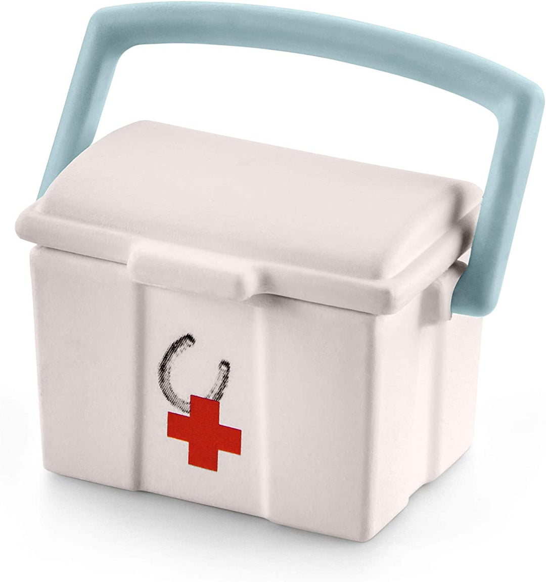 Schleich 42430 Horse Club Hannah’s First-aid kit