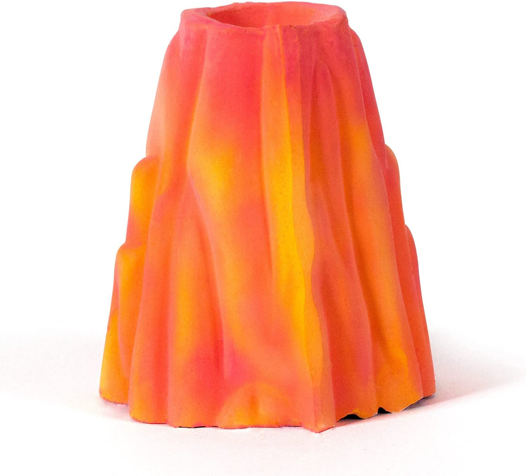 National Geographic JM00602 Build Your Own Volcano Kit