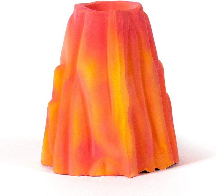 National Geographic JM00602 Build Your Own Volcano Kit