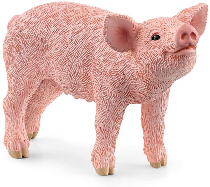 Schleich 13934 Ferkelfarmwelt