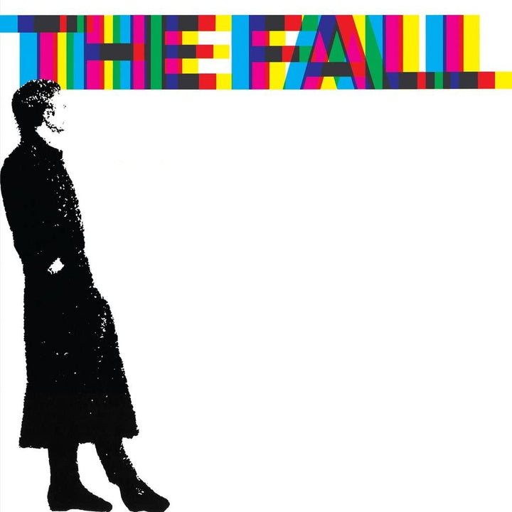 The Fall - 45 84 89 A Sides [Vinyl]