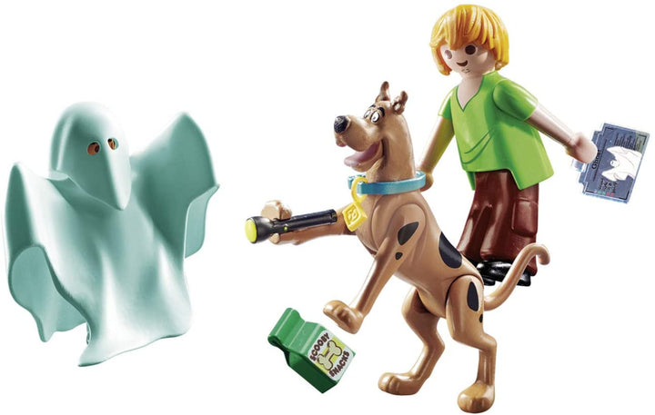 Playmobil 70287 Toy Figure Playset