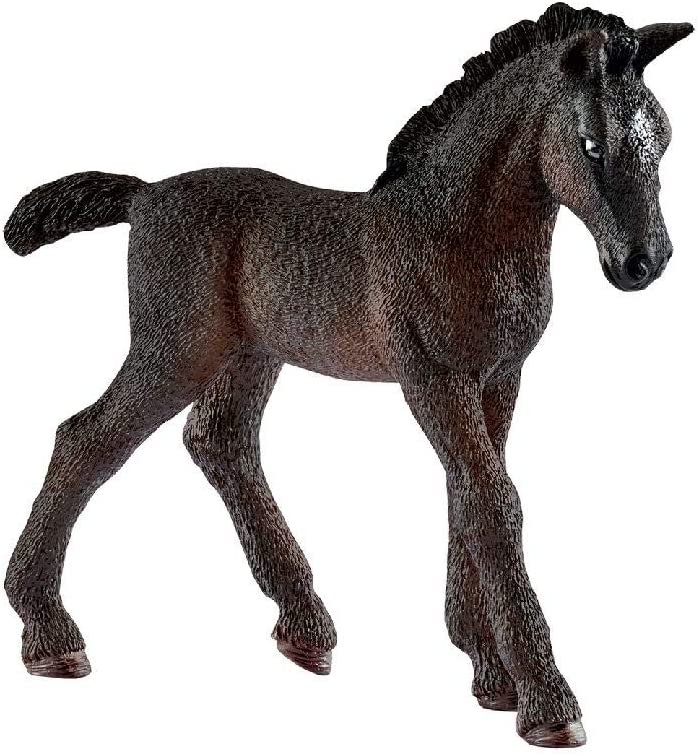 Schleich 13820 Lipizzaner Fohlen