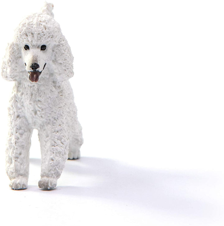 Schleich 13917 Bauernhof Welt Pudel