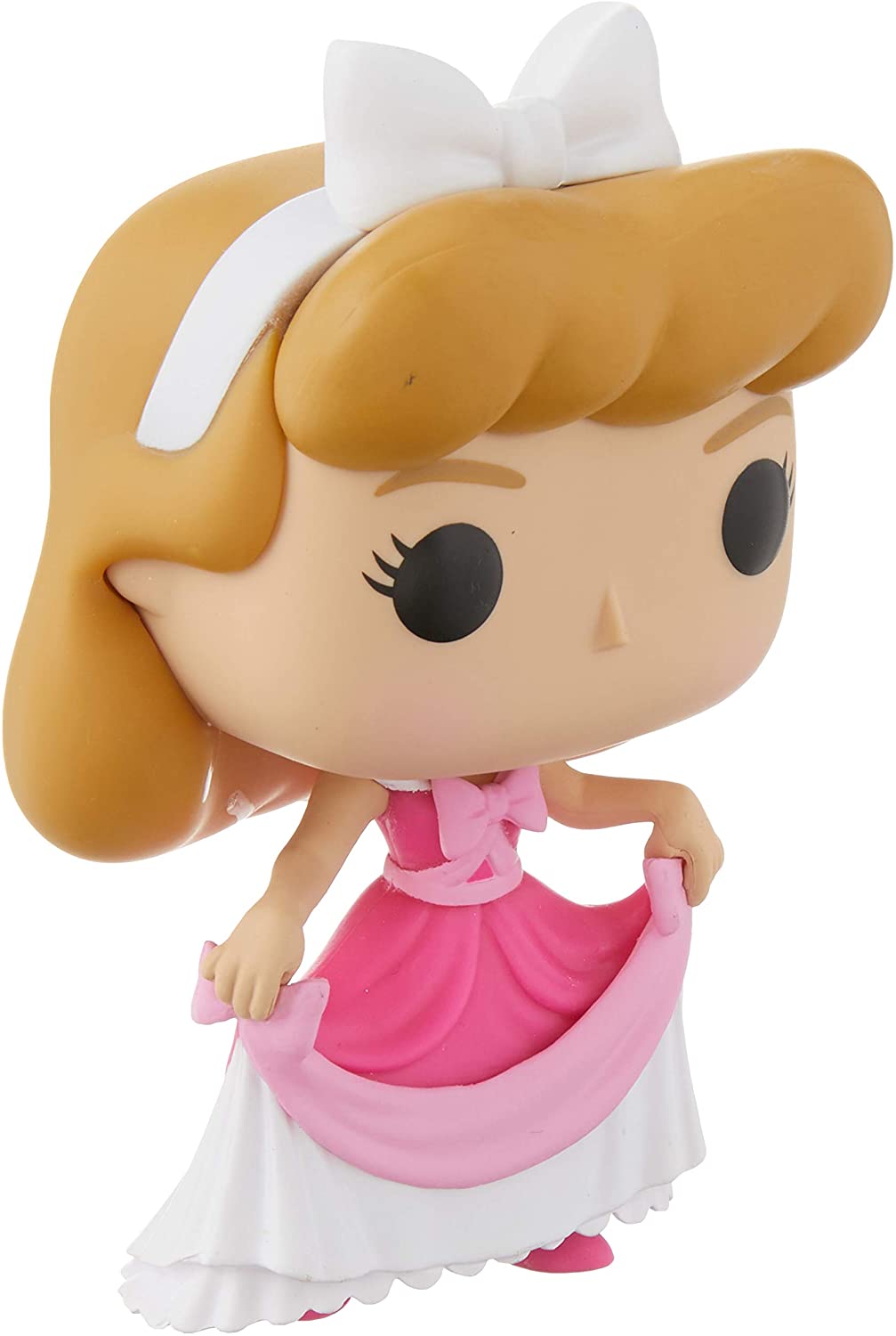 Disney Assepoester Funko 45649 Pop! Funko #738
