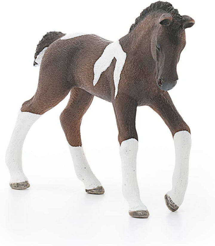 Schleich 13758 Trakehner Fohlen