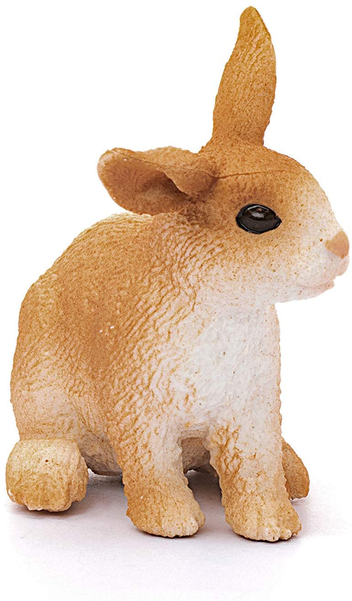 Schleich 13827 Kaninchen 