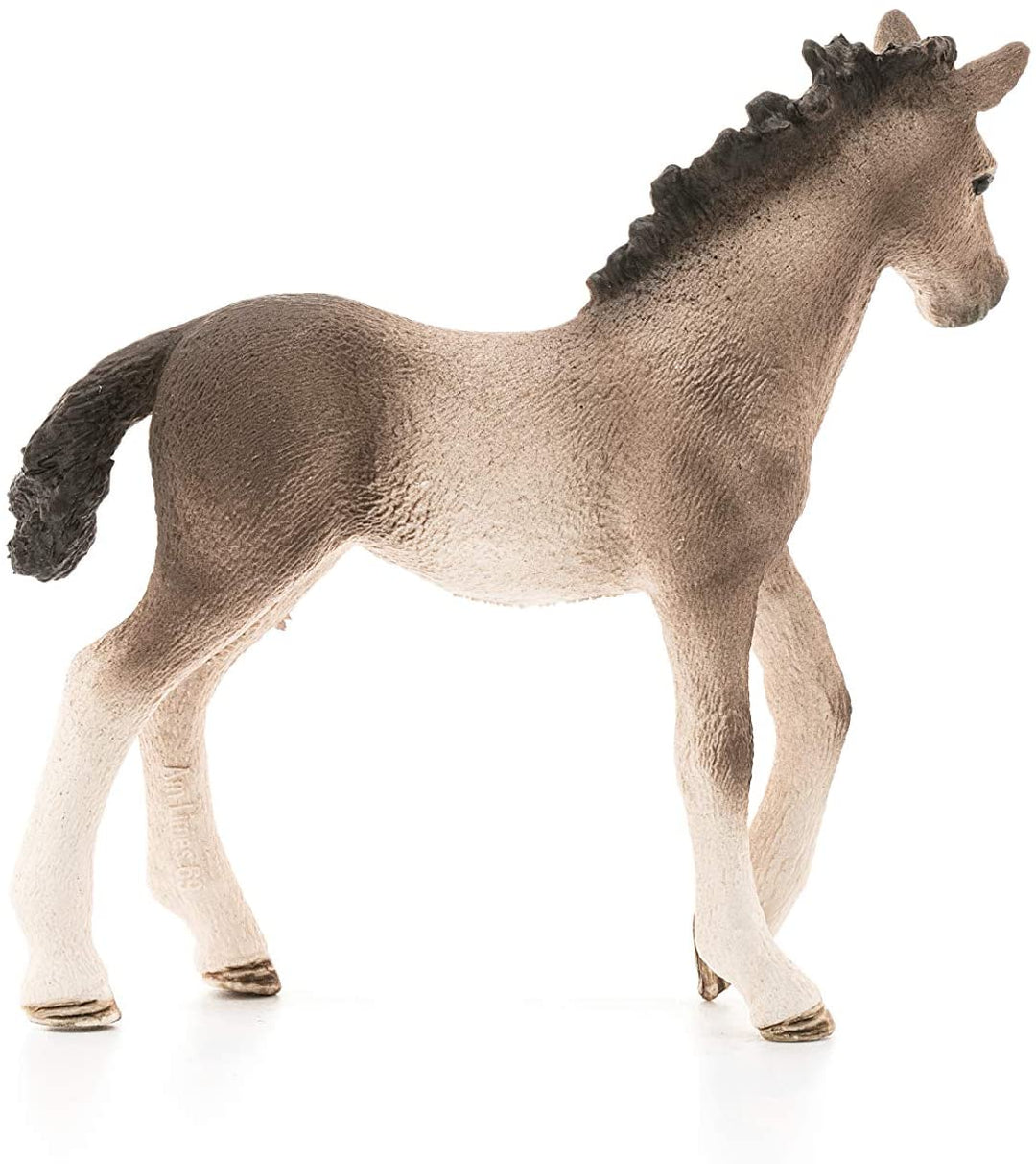 Schleich 13822 Andalusisches Fohlen