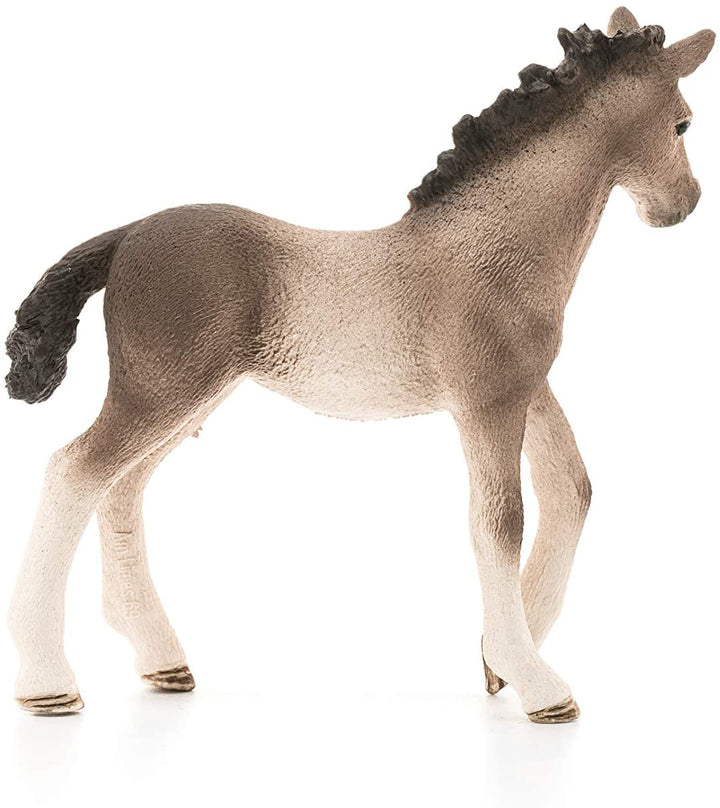 Schleich 13822 Andalusisches Fohlen