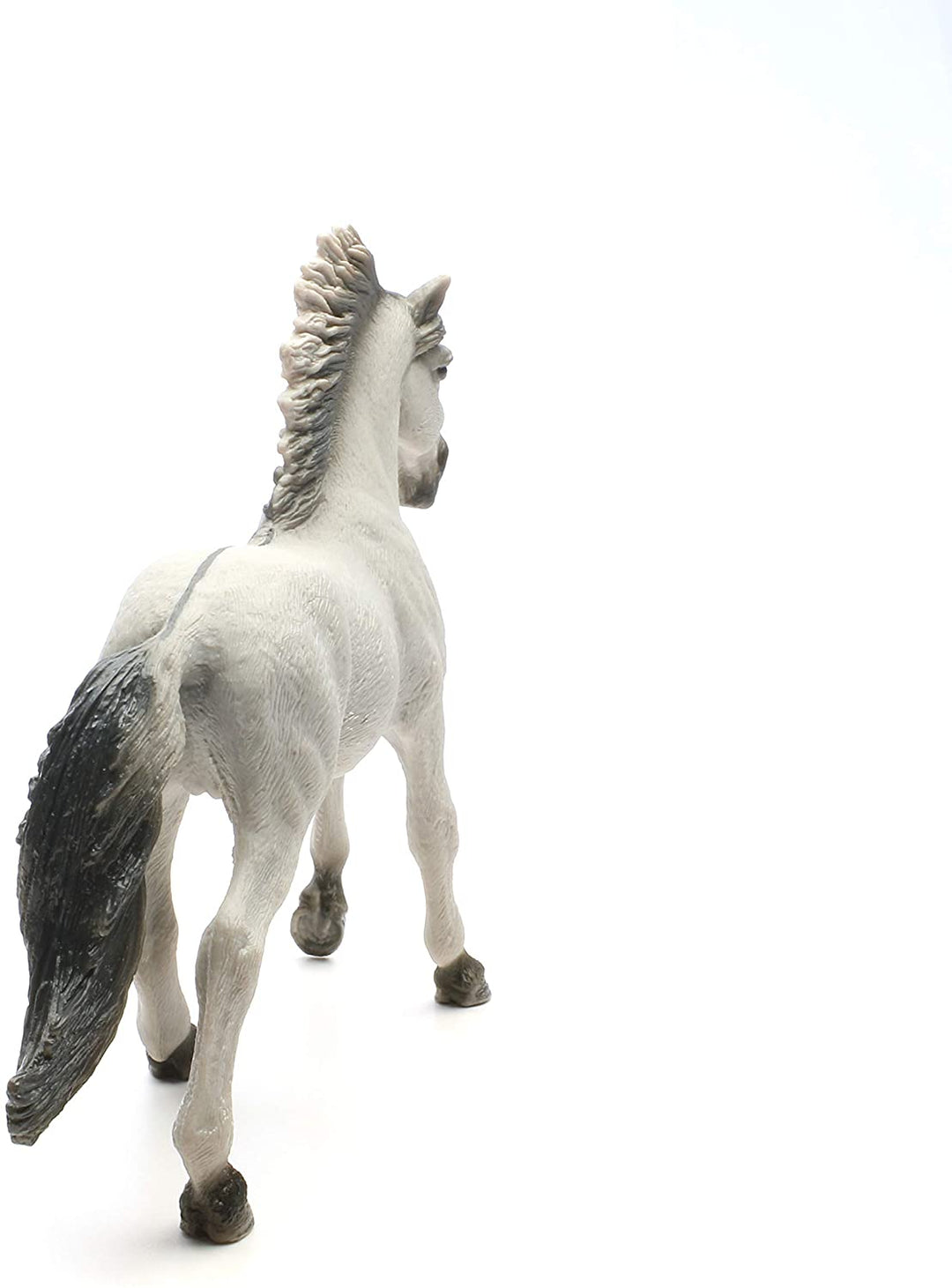 Schleich 13915 Farm World Sorraia Mustang Hengst
